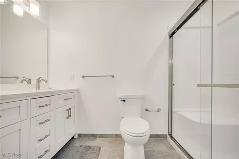 7427 Hawk Ave, Mentor, OH 44060 photo 19