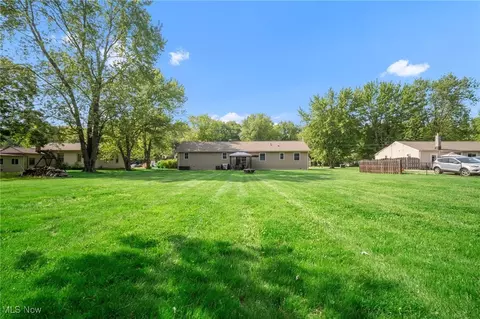 7427 Hawk Ave, Mentor, OH 44060 photo 9