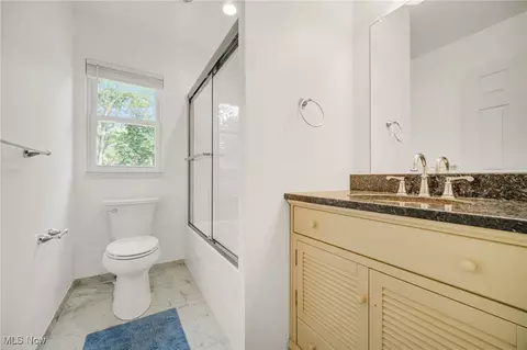 7427 Hawk Ave, Mentor, OH 44060 photo 22