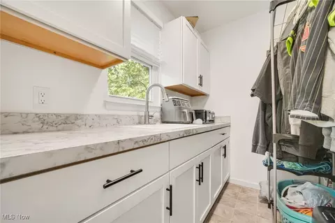 7427 Hawk Ave, Mentor, OH 44060 photo 25