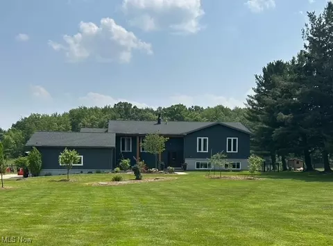 6268 Summers Rd, Windsor, OH 44099