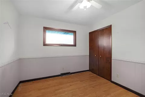 5795 Mural Dr, Seven Hills, OH 44131 photo 18
