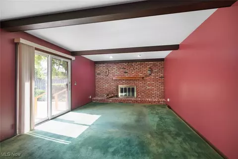 5795 Mural Dr, Seven Hills, OH 44131 photo 11