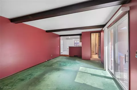 5795 Mural Dr, Seven Hills, OH 44131 photo 12