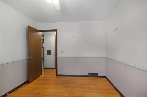 5795 Mural Dr, Seven Hills, OH 44131 photo 19