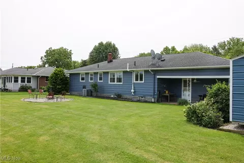 42008 Debra Dr, Elyria, OH 44035 photo 6