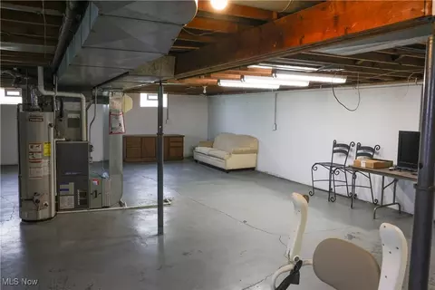 42008 Debra Dr, Elyria, OH 44035 photo 39