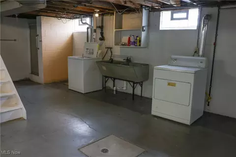 42008 Debra Dr, Elyria, OH 44035 photo 32
