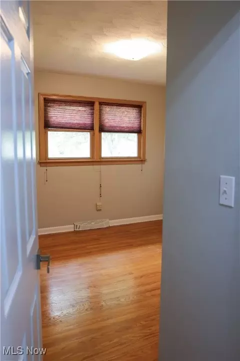 42008 Debra Dr, Elyria, OH 44035 photo 20
