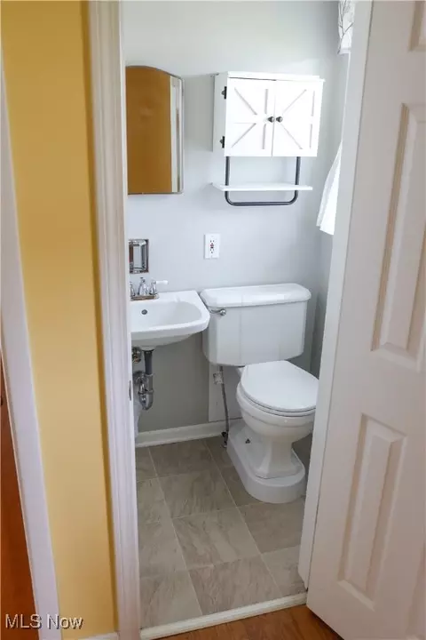 42008 Debra Dr, Elyria, OH 44035 photo 28
