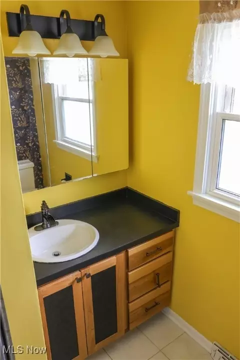 42008 Debra Dr, Elyria, OH 44035 photo 30