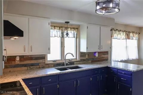 42008 Debra Dr, Elyria, OH 44035 photo 16