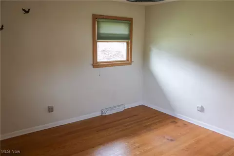 42008 Debra Dr, Elyria, OH 44035 photo 24