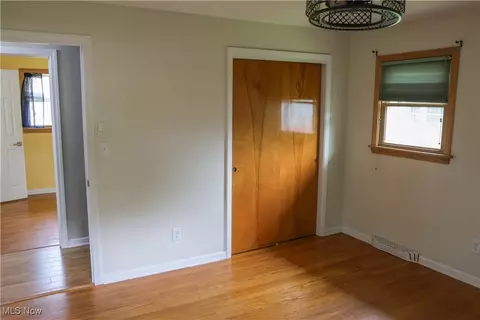 42008 Debra Dr, Elyria, OH 44035 photo 23