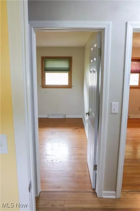 42008 Debra Dr, Elyria, OH 44035 photo 22