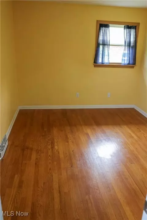 42008 Debra Dr, Elyria, OH 44035 photo 27