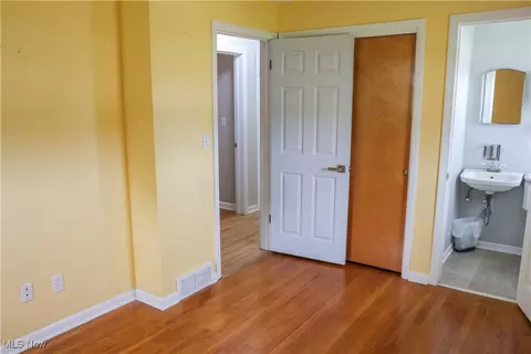 42008 Debra Dr, Elyria, OH 44035 photo 26