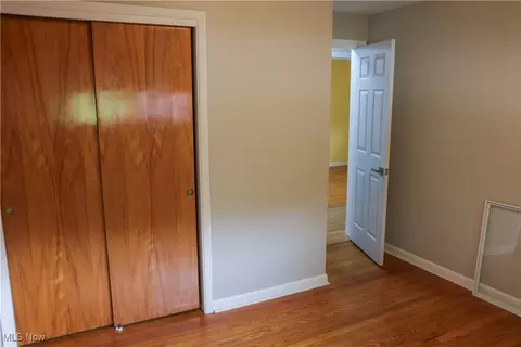42008 Debra Dr, Elyria, OH 44035 photo 21