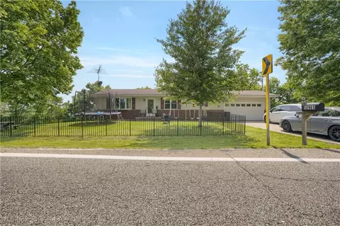 50965 State Route 556, Clarington, OH 43915