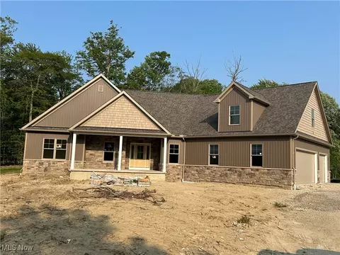 10515 Gaitside Trl, Kirtland, OH 44094