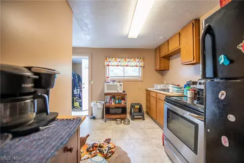514 Lawn Ave NW, Canton, OH 44708 photo 14