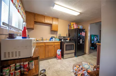 514 Lawn Ave NW, Canton, OH 44708 photo 15