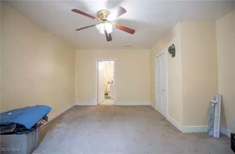 514 Lawn Ave NW, Canton, OH 44708 photo 9