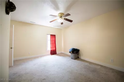514 Lawn Ave NW, Canton, OH 44708 photo 8