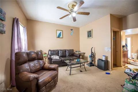 514 Lawn Ave NW, Canton, OH 44708 photo 12