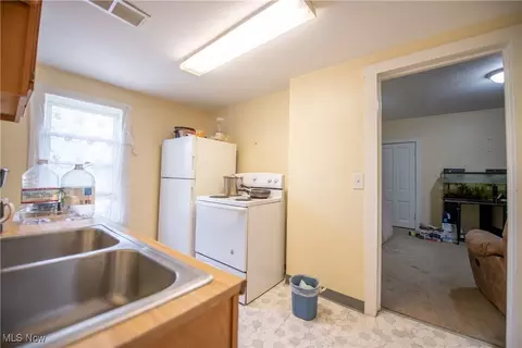 514 Lawn Ave NW, Canton, OH 44708 photo 7