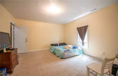 514 Lawn Ave NW, Canton, OH 44708 photo 10