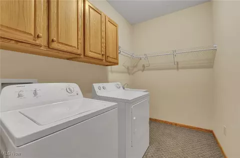 Other - 6976 Knight St NW, Canton, OH 44708 photo 4 of 7