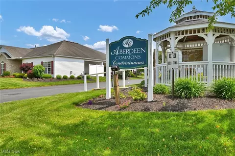 Other - 6976 Knight St NW, Canton, OH 44708 photo 1 of 7