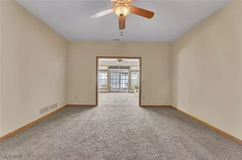 Living - 6976 Knight St NW, Canton, OH 44708 photo 3 of 3