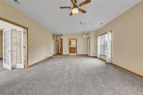 Living - 6976 Knight St NW, Canton, OH 44708 photo 2 of 3