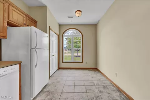 Other - 6976 Knight St NW, Canton, OH 44708 photo 2 of 7