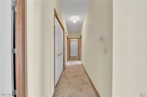 Entry Way - 6976 Knight St NW, Canton, OH 44708 photo 2 of 2