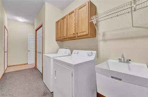 Other - 6976 Knight St NW, Canton, OH 44708 photo 5 of 7