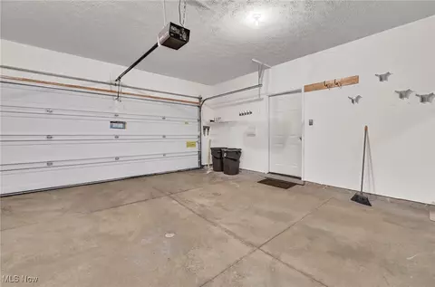 Other - 6976 Knight St NW, Canton, OH 44708 photo 6 of 7