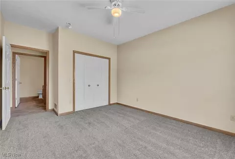 Other - 6976 Knight St NW, Canton, OH 44708 photo 3 of 7