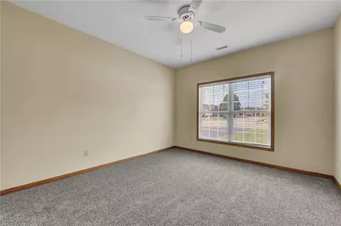 Bedroom - 6976 Knight St NW, Canton, OH 44708 photo 2 of 2