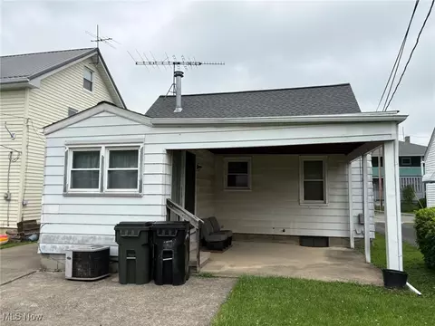 Other - 453 Kenyon Ave, Elyria, OH 44035 photo 4 of 12