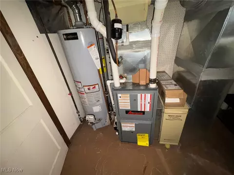 Other - 453 Kenyon Ave, Elyria, OH 44035 photo 12 of 12