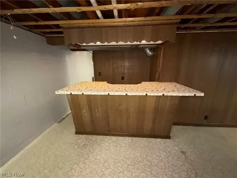 Other - 453 Kenyon Ave, Elyria, OH 44035 photo 8 of 12