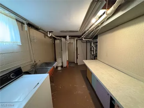 Other - 453 Kenyon Ave, Elyria, OH 44035 photo 10 of 12