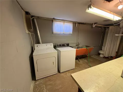 Other - 453 Kenyon Ave, Elyria, OH 44035 photo 7 of 12