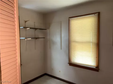 Other - 453 Kenyon Ave, Elyria, OH 44035 photo 2 of 12
