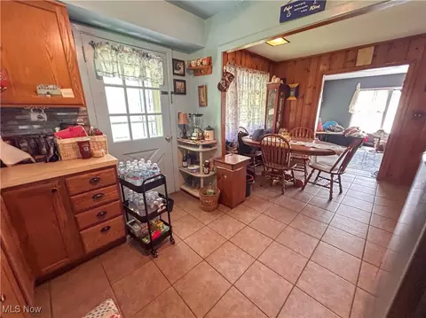 7427 Westview, Boardman, OH 44512 photo 8