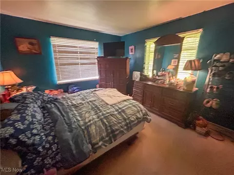 7427 Westview, Boardman, OH 44512 photo 13