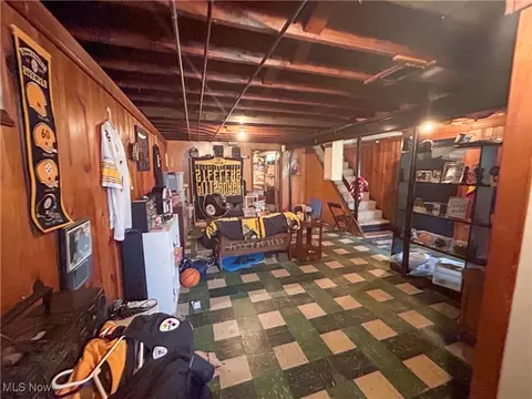 7427 Westview, Boardman, OH 44512 photo 18